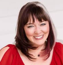 Digital First Magazine