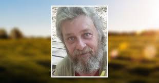 Jerry Puterbaugh's Instagram, Twitter & Facebook