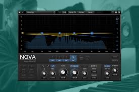 Play the midi keyboard to make sounds. Our 10 Favorite Free Plugins For Logic Pro Soundfly