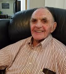 Charles Eveart Anderson Obituary (2021)