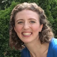 Deborah Melmon (@debmelmon)