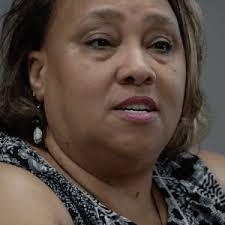 New Bedford's Cabo Verdean leaders preserve shared history, culture