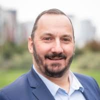 François-Xavier ENDERLE