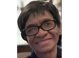 MS. Betty Lou Hampton Obituary (2024)