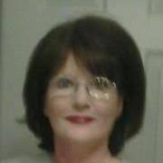 Mary Hackbarth (marileehack)