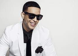 Find the latest tracks, albums, and ramón raymond luis ayala rodríguez (born february 3, 1977), known artistically as daddy. Daddy Yankee Booking Agent Live Roster Mn2s