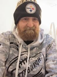 Steelers Performance and Coaching