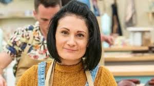 Bake Off 2019: What happened in GBBO week one?