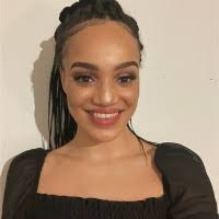 10+ "Becky Patton" profiles