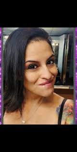 Our marriage license appt (via Skype lol) is today. 1 step closer to Total  World Domination! I mean *marriage.