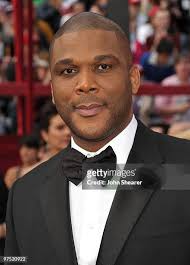 17,025 John Perry Stock Photos, High-Res Pictures, and Images