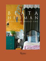 Piia kalliomäki & pauliina salonen / nordic interior book. 15 New Interior Design Coffee Table Books The Nordroom