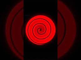 Pin On Sohranennye Piny