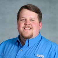 60+ "Doug Cooley" profiles