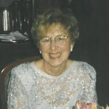 Georgia Pinto Obituary & Funeral