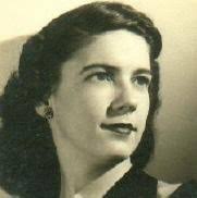 Juanita Gardner Obituary (1931
