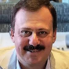 Healthy culture heals broken process"