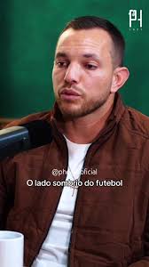 FRED DIAS 🎙️ Assista ou ouça completo nos canais oficiais! 🎧📺 🔗 Link na  nossa bio! Neste corte, Fred Dias fala sobre problemas graves que já  aconteceram no futebol, trazendo relatos e histórias ...