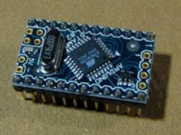 Find numerous efficient arduino microcontroller to perform voltage, switch controlling and other electronic functions. Arduino Boards
