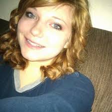 Brie Miller (@BriejMiller)