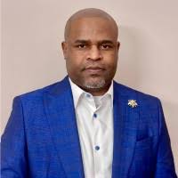 David Jean-Baptiste, MS MIT