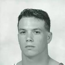 Dax Johnson's Instagram, Twitter & Facebook