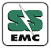 Snapping Shoals Electric Membership Corporation