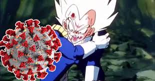 Goku is back with his new son, gohan, but just when things are getting settled down, the adventures continue. Bfzuapghimrzum