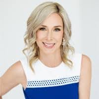 Kandi Patterson's Instagram, Twitter & Facebook