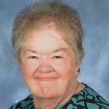 Elaine M Arpke Reinbold Novak Funeral Home