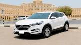 cheap rent a car in dubai