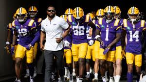 Image result for Yellow 1990 Ohio State of