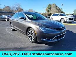 Image result for Luxury Brown 2015 200