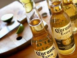 Corona recomienda el consumo responsable. Cerveza Corona Celebra Sus 90 Anos Jactandose De Ser Mexicana Tendencias Gestion
