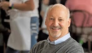 Kevin Boling's Instagram, Twitter & Facebook