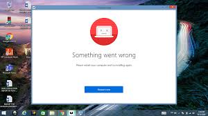 We did not find results for: What To Do Incase It Returns Error Something Went Wrong F Secure Community