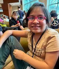 Byron Center Public Schools