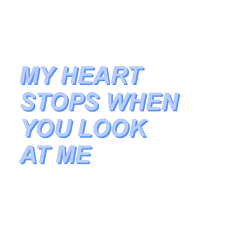 Blue Pastel Cute Tumblr Aesthetic Sticker By In 2020 Baby Blue Aesthetic Light Blue Aesthetic Blue Aesthetic Pastel