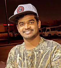 Mani Bala (@__mani_rtr__) • Instagram photos and videos