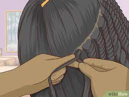 Taniatsn my itworks website link : 10 Ways To Do Twist Braids Wikihow
