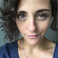 Stream Kim Schnell music