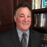 Josh Denison's Instagram, Twitter & Facebook