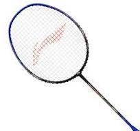 Ultralight Badminton Racket - 9U 62g Full Carbon Fiber Racquet With Nano  Shaft For Speed & Control