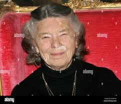 Magic ace hi-res stock photography and images