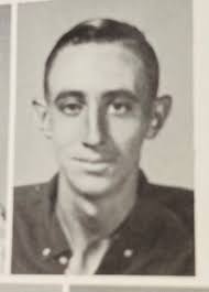 Danny Bell Obituary May 30, 2024