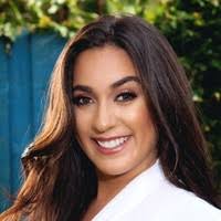 90+ "Mcdonnell" profiles