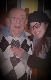 Contributions to the tribute of James Mahan