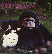 Images For Dinosaur Jr The Wagon Dinosaur Jr Dinosaur Guitar Pics