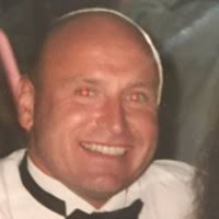 Nicholas Quarantillo