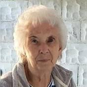 Search Dorothy Buchanan Obituaries and Funeral Services